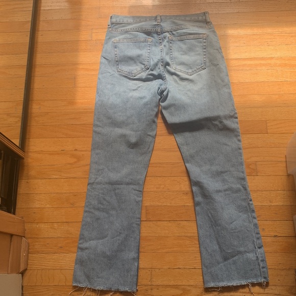 Everlane Jeans - Picture 2 of 8